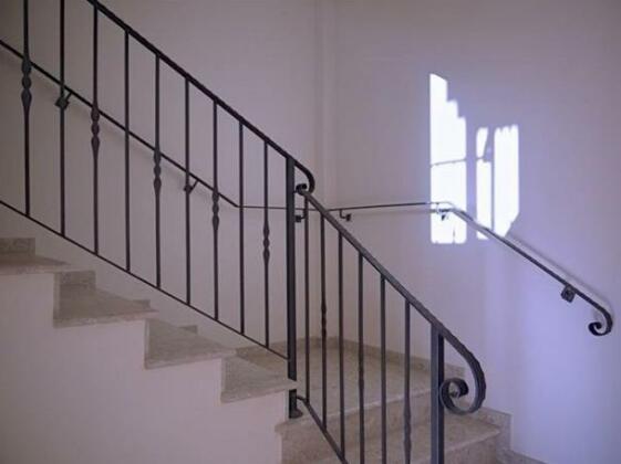 Camelot Protaras - Photo3