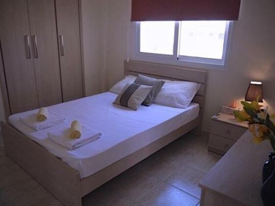 Camelot Protaras - Photo4