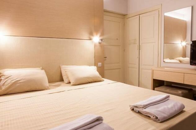 Capo Bay Villa - Photo5