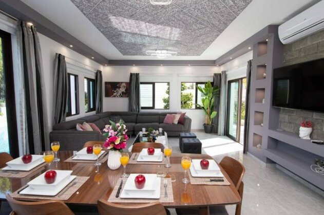 Casa Di Flores - Photo3