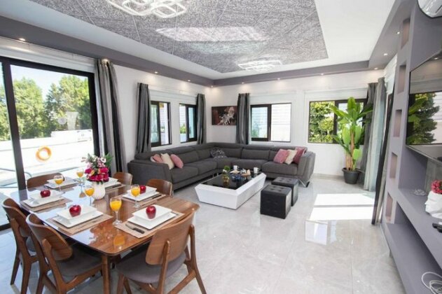 Casa Di Flores - Photo5