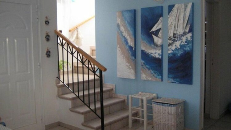 Casa di Katja - Photo3