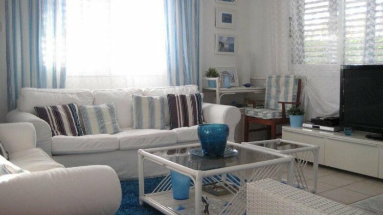 Casa di Katja - Photo5