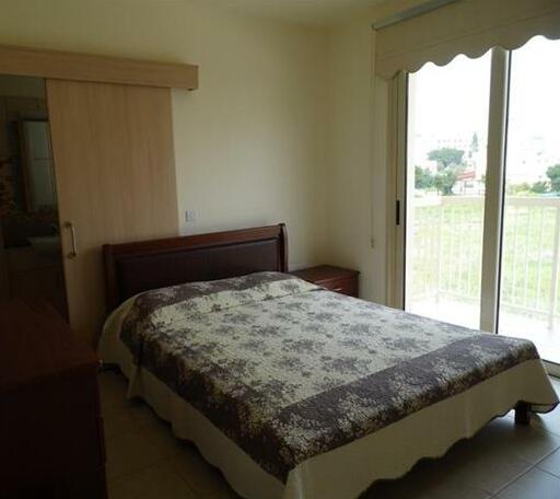 Cascade Villa - Photo4