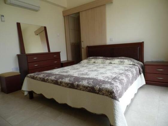 Cascade Villa - Photo5