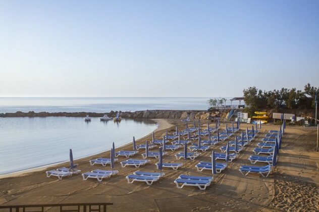 Cavo Maris Beach Hotel - Photo5