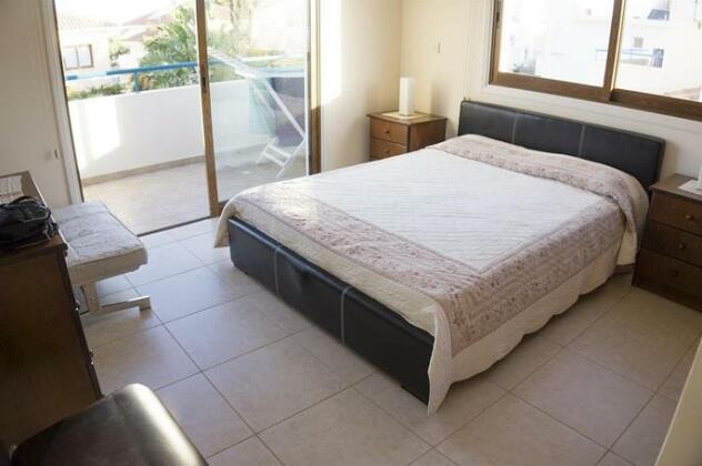 Chara Elizabeth No 2 Villa - Photo5