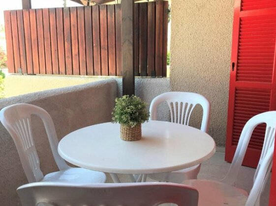 Cherry Holiday Apt Protaras DPS22 - Photo3