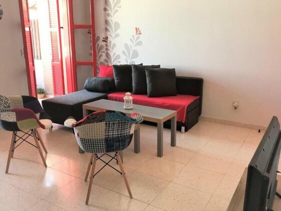 Cherry Holiday Apt Protaras DPS22 - Photo4