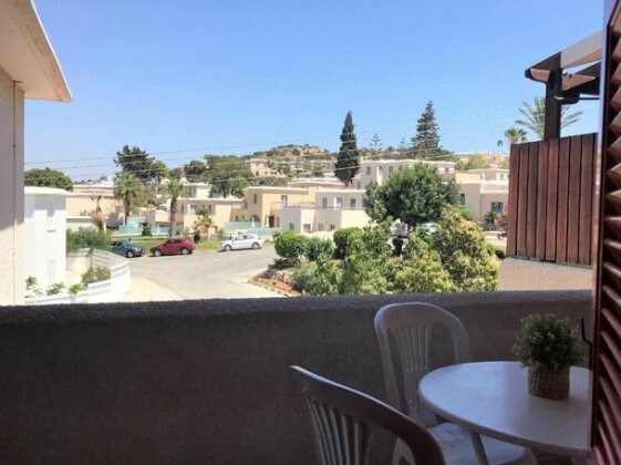 Cherry Holiday Apt Protaras DPS22 - Photo5