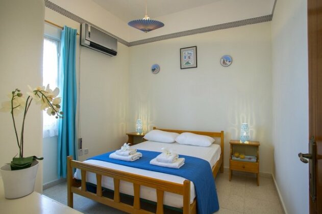 Cobalt Suite - Photo4