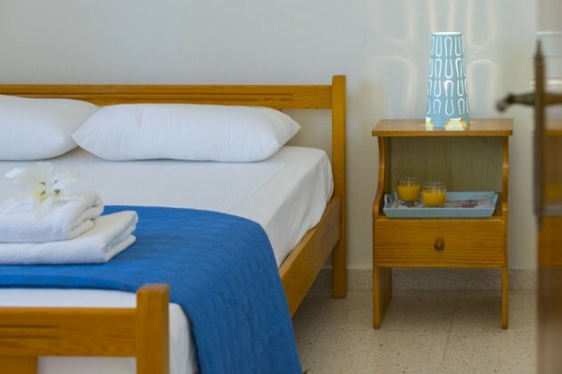 Cobalt Suite - Photo5