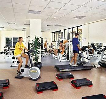 Constantinos the Great Beach Hotel - Photo4