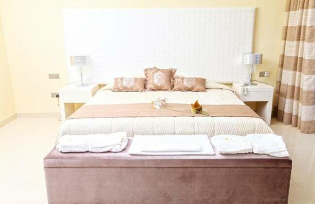 Constantinos the Great Beach Hotel - Photo5