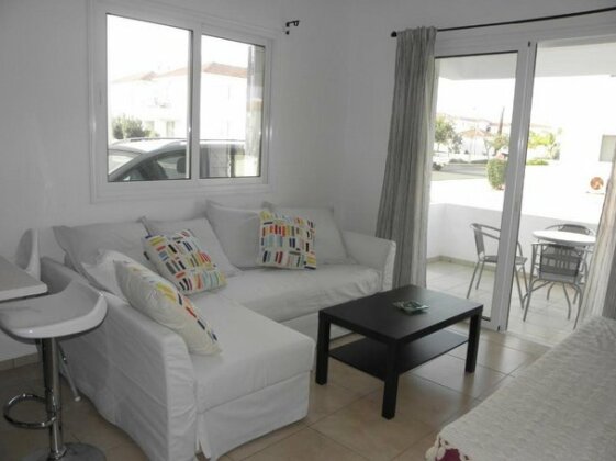 Cosy apartment in a luxury resort - Photo4