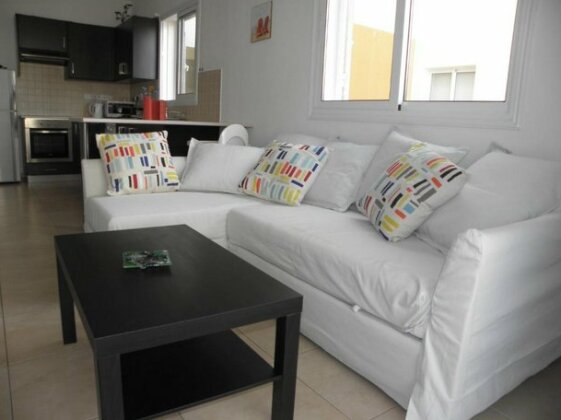 Cosy apartment in a luxury resort - Photo5