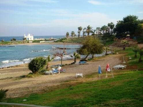 Crystal Lagoon Villa - Photo4