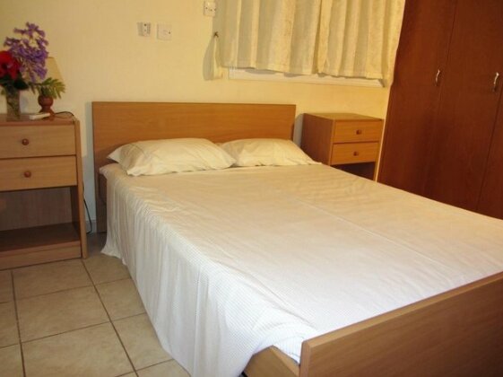 Cyprus Beach Villas - Photo4