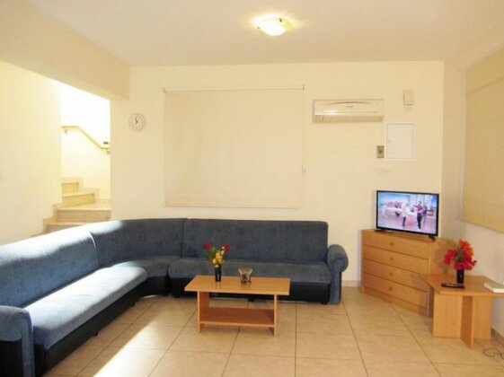 Cyprus Beach Villas - Photo5