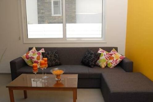 Diamonds Luxury Villas - Photo2