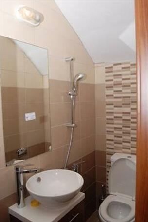 Diamonds Luxury Villas - Photo4