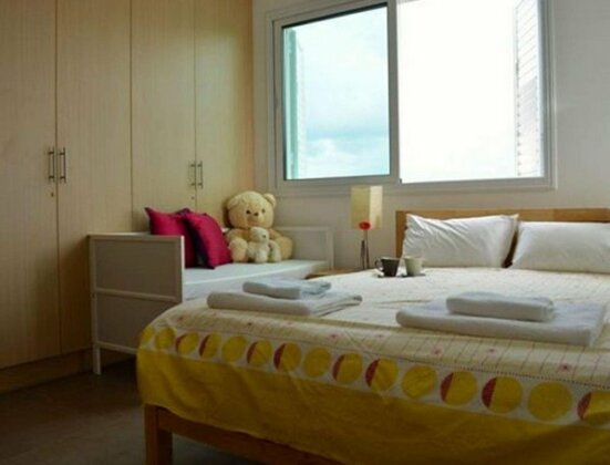 Eco Villa - Photo2