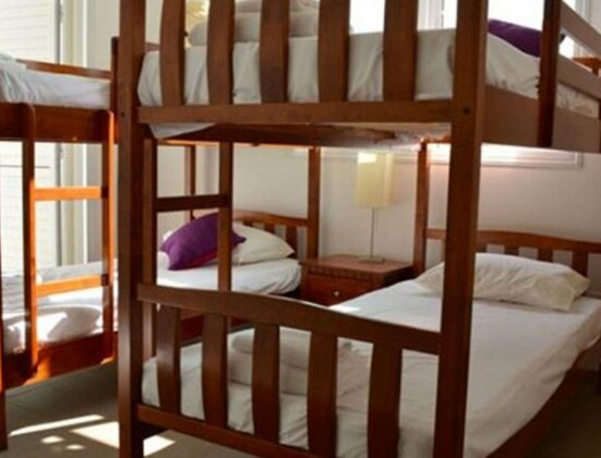 Eco Villa - Photo3