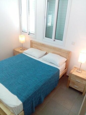 Eco Villa - Photo4