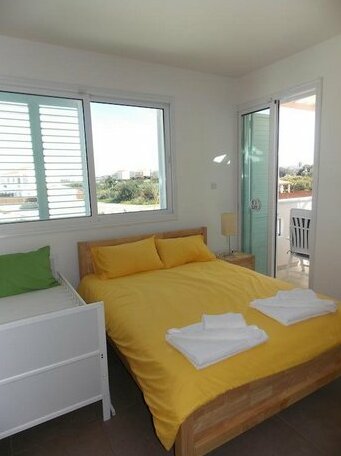 Eco Villa - Photo5