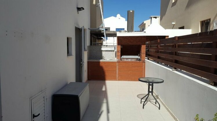 Efterpis12 St House - Photo2