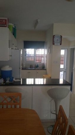 Efterpis12 St House - Photo3