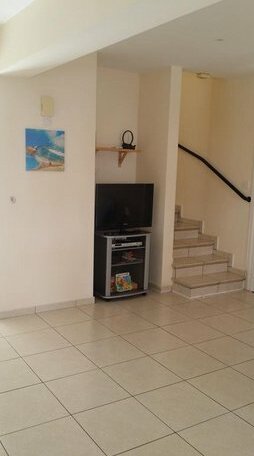 Efterpis12 St House - Photo4