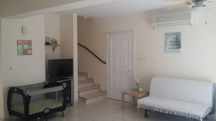 Efterpis12 St House - Photo5