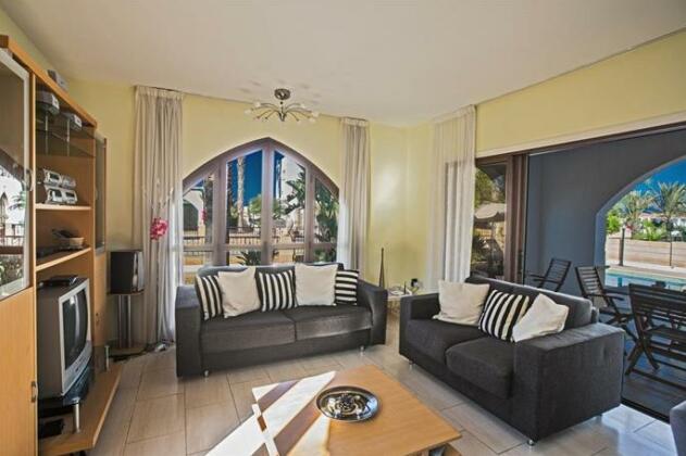 Elena Villa 8 - Photo2