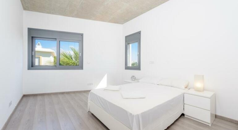 Emerald Beach Villa - Photo3