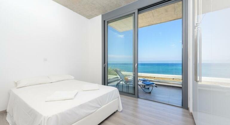 Emerald Beach Villa - Photo4