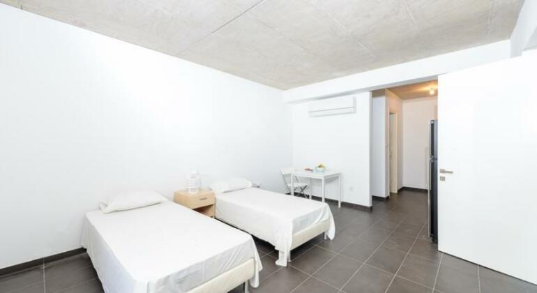 Emerald Beach Villa - Photo5