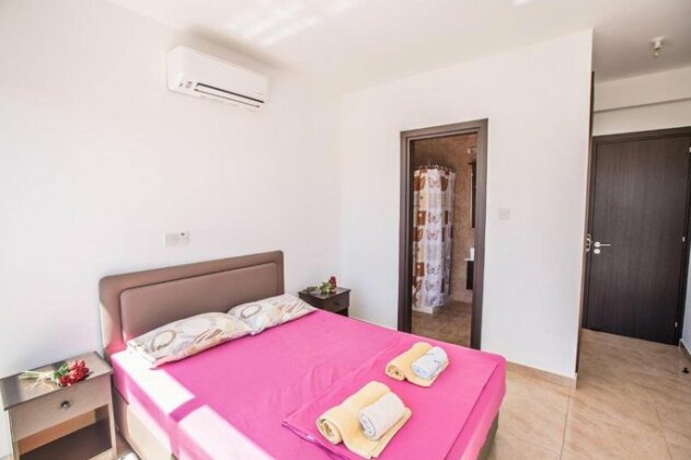 Erato Villas - Photo5