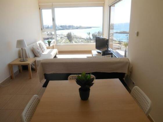 Eternity Apartment - Photo4
