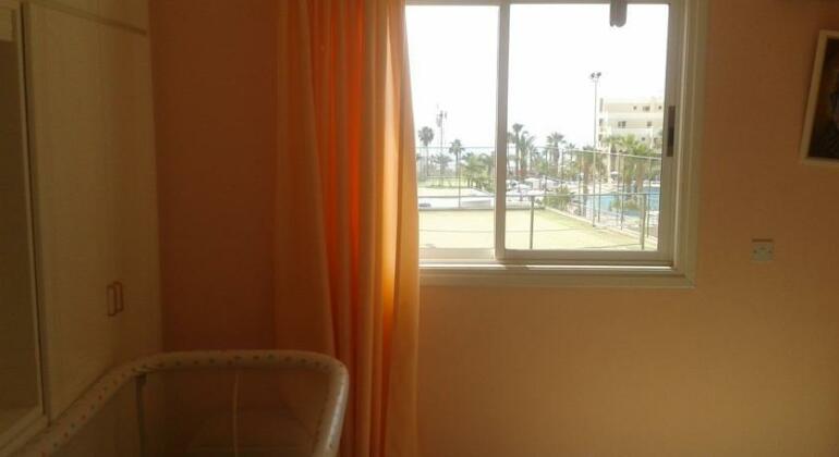 Evelyn Apartments Protaras - Photo3