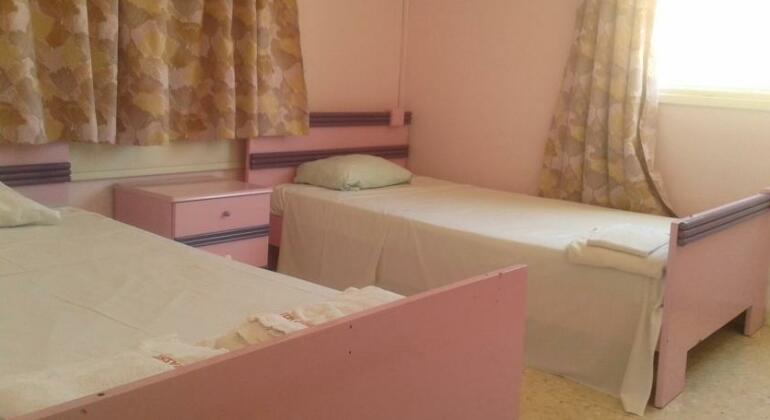 Evelyn Apartments Protaras - Photo4