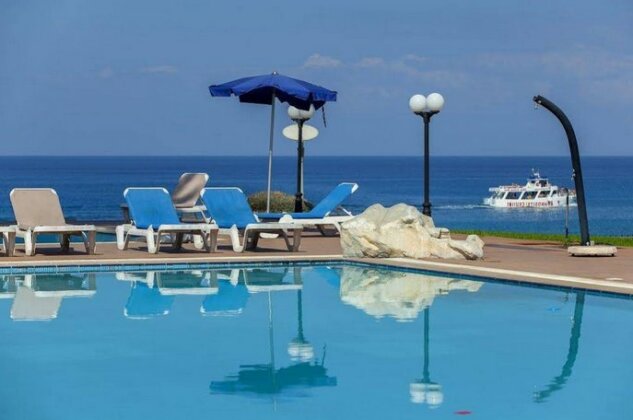 Fig Tree Bay Apartments