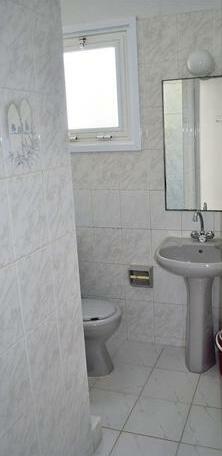 Flisvos Beach Apartments - Photo4