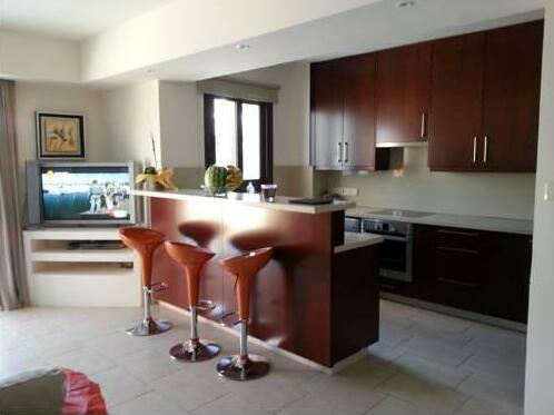 Gabriel Villa - Photo3