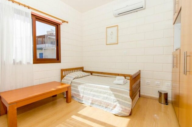Gold Sand Villa - Photo2