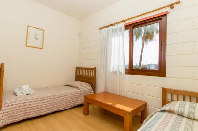 Gold Sand Villa - Photo4