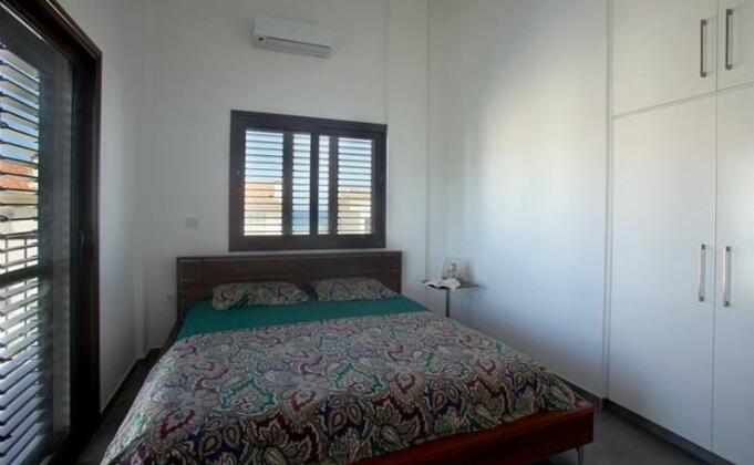 Greek Paradise - Photo4