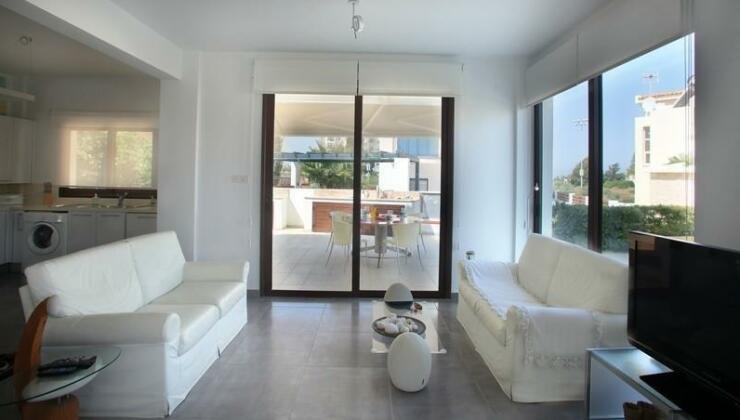 Greek Paradise - Photo5