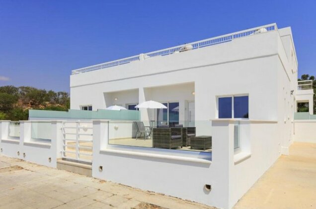 Green Bay Apartments Protaras - Photo2