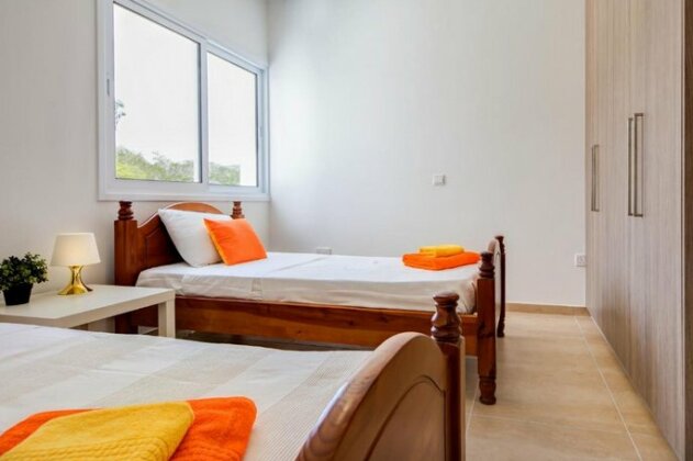 Green Bay Apartments Protaras - Photo3
